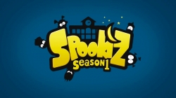 اسپوکیز (فصل 1 - قسمت 23)